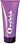 Orchid Pickup Cream tube-type enzyme facial pack