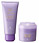 Orchid enzyme facial pack
