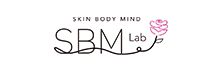 SBM Lab