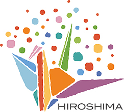 HIROSHIMA