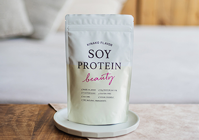 cover1 soy protein new_400_282