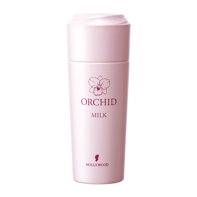 orchid_010728